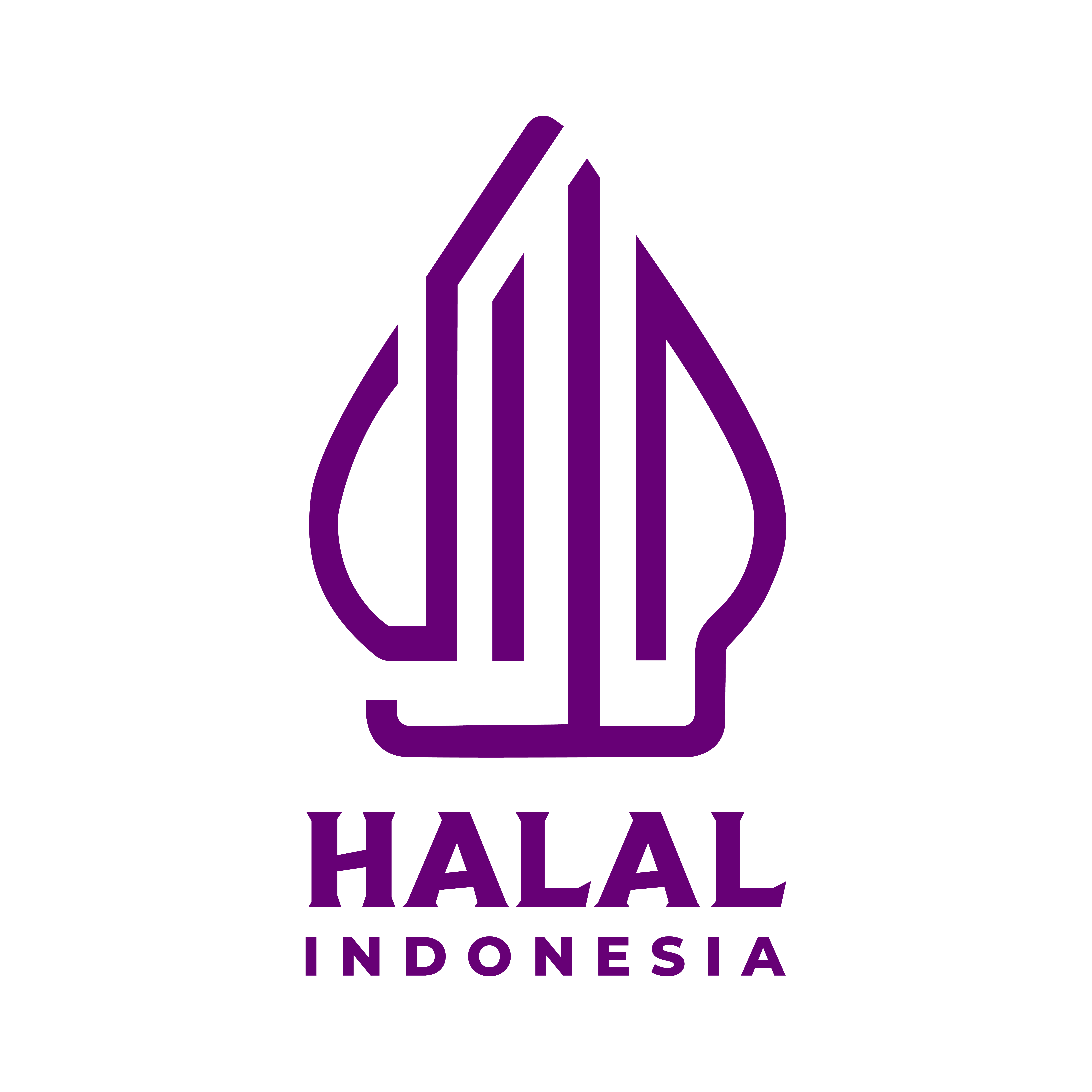 Halal Indonesia
